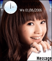 RAINIE8