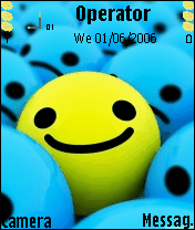 3250..