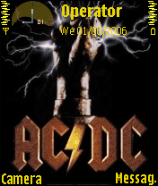ac/dc