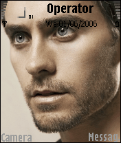 Jared