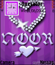 noor 