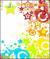 sstar