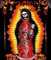 muerter