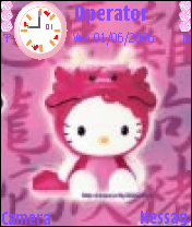 hellokitty2