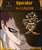Gaara_v2