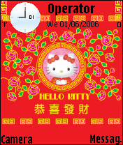 KT_NY07II