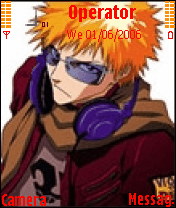 Ichigo01