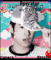 WILLPAN