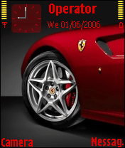 Ferrari_red_007