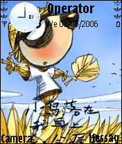叨叨狗