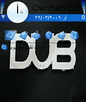 DUB