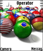 World-CuP