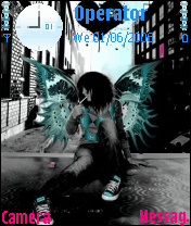 fly_love