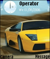 cars