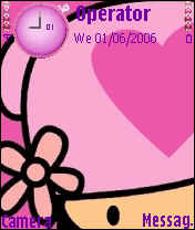 onix_cute