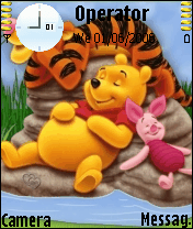 pooh