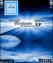 windowsnokia