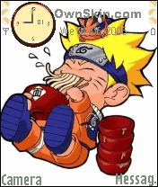 ramen-naruto love