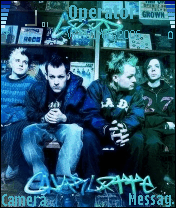 Good Charlotte