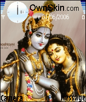 Vivek