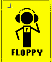 FloppyF71