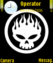 Offspring