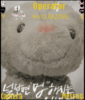 honey10