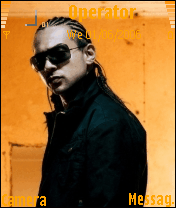 sean paul