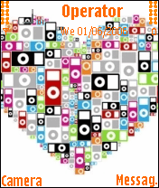 I pOd