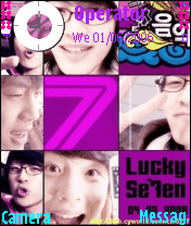 se7en3