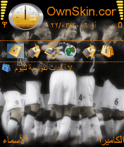 man utd