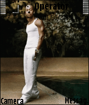 Omarion
