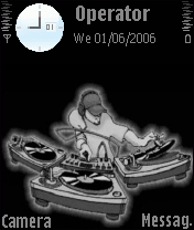 djj