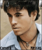 Enrique-Iglesias