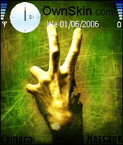 left4dead2byMCpon