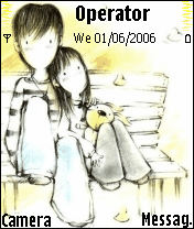 love00