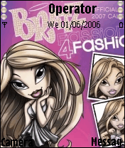 bratz