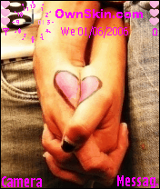 for u baby