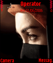 AYAT-AYAT CINTA