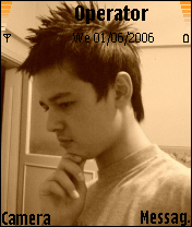 QxSUxQ.