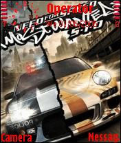 nsr most