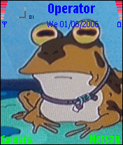 hipnosapo