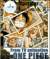 LUFFY01