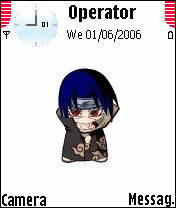 ITACHI