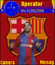 f.c.barcelona