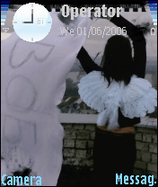 FREE