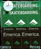 emerica
