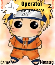 nnnaruto