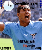 SIMEONE