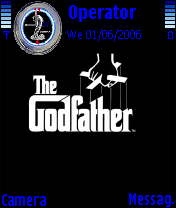 godfather